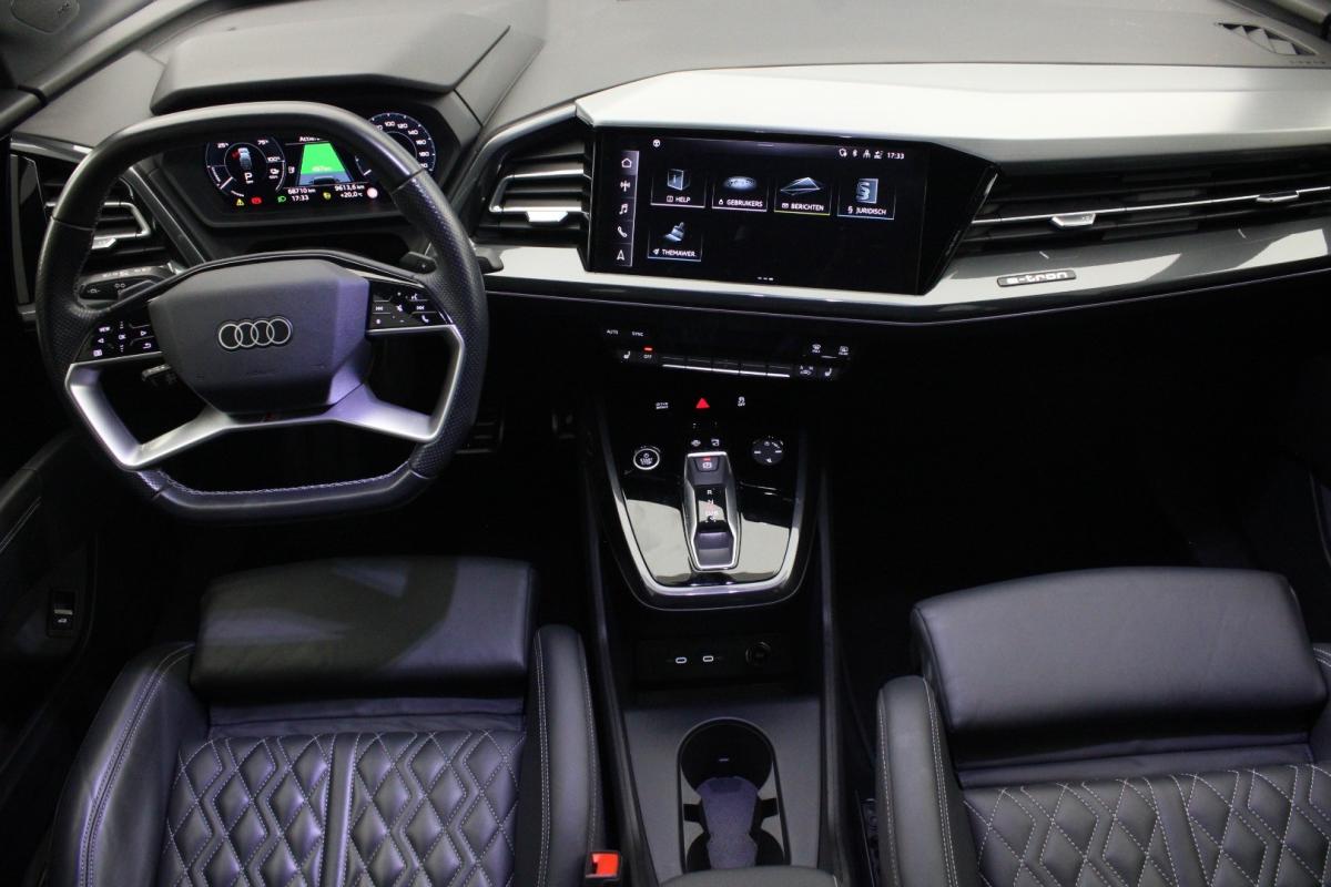 audi-q4-e-tron-2022-eletrico-0cc