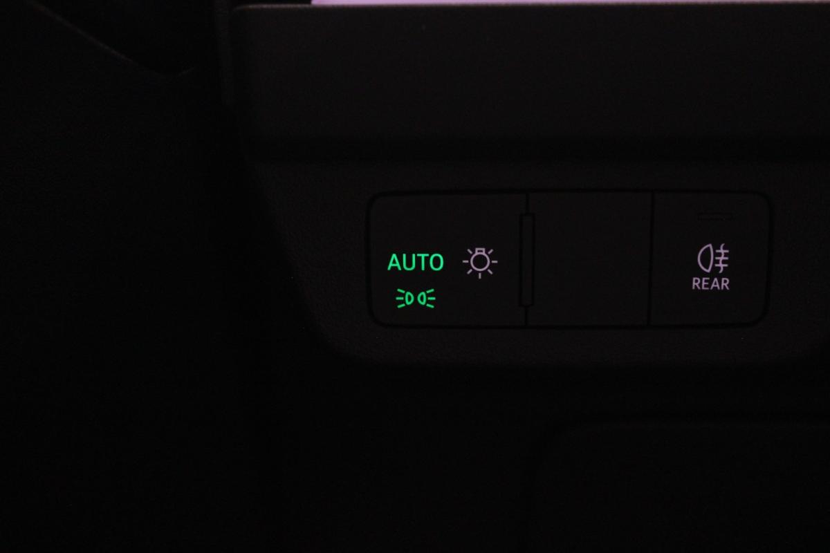 audi-q4-e-tron-2022-eletrico-0cc