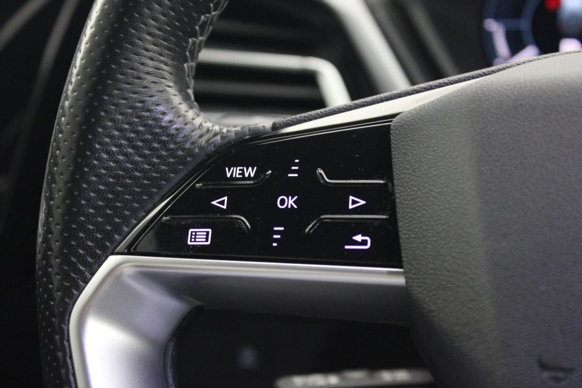 audi-q4-e-tron-2022-eletrico-0cc