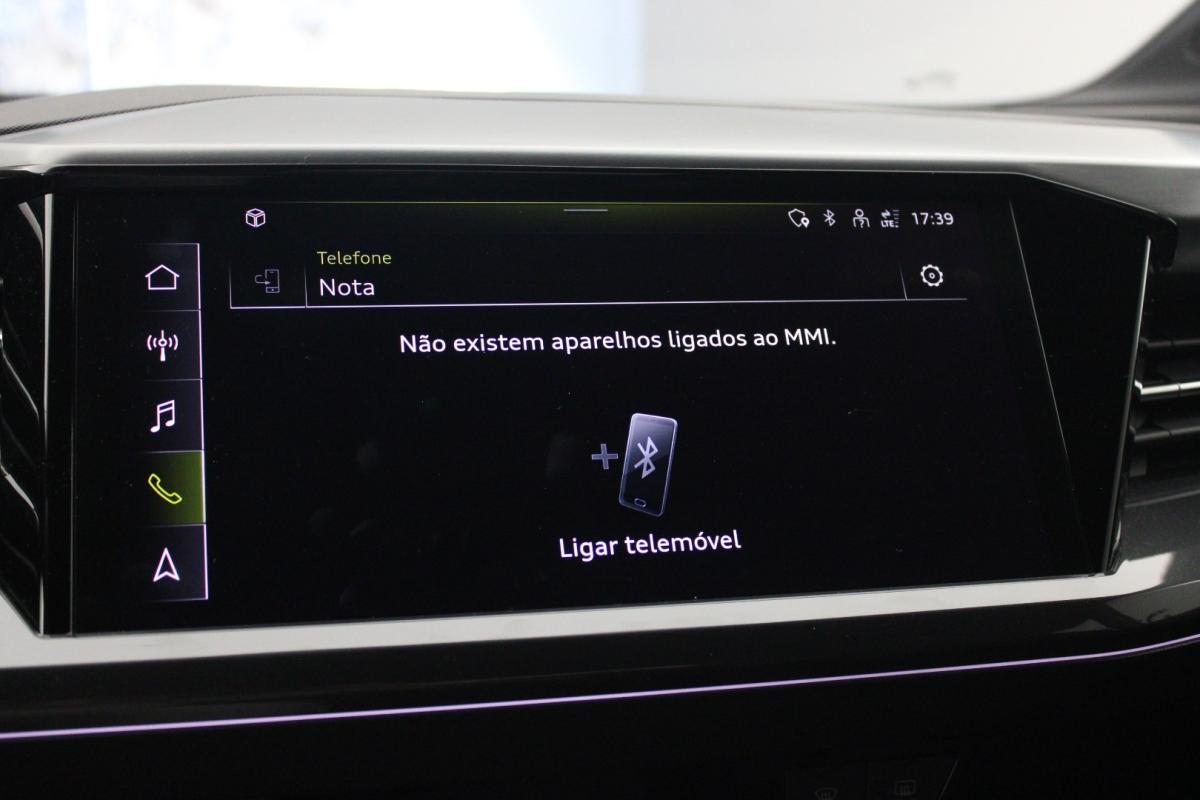 audi-q4-e-tron-2022-eletrico-0cc