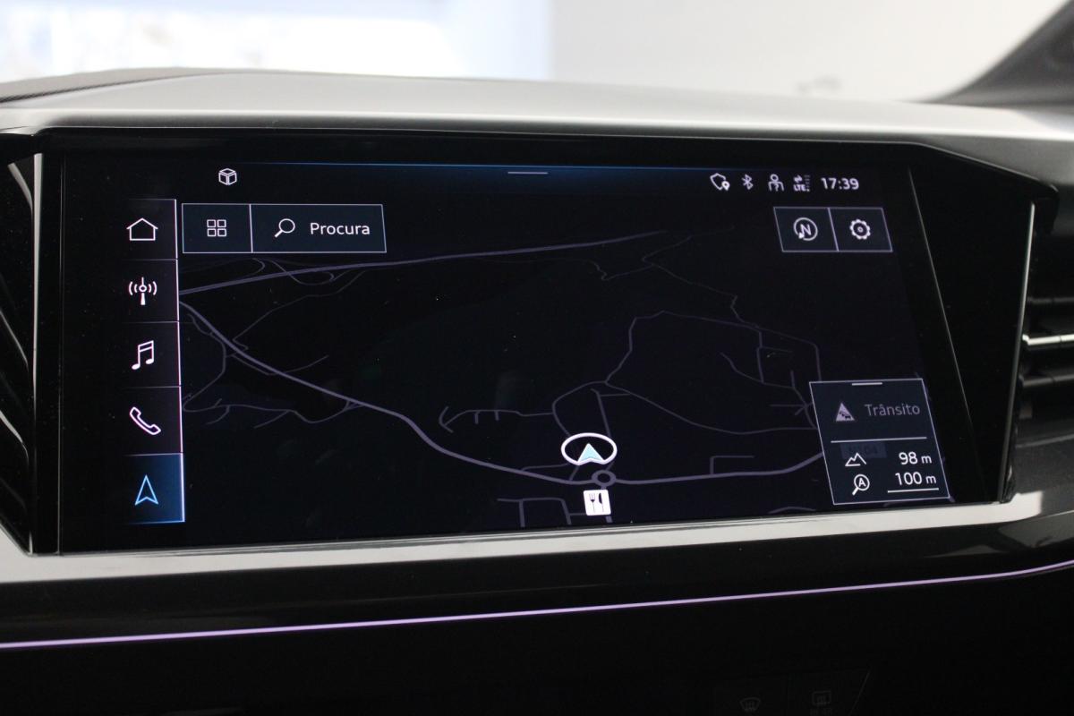 audi-q4-e-tron-2022-eletrico-0cc