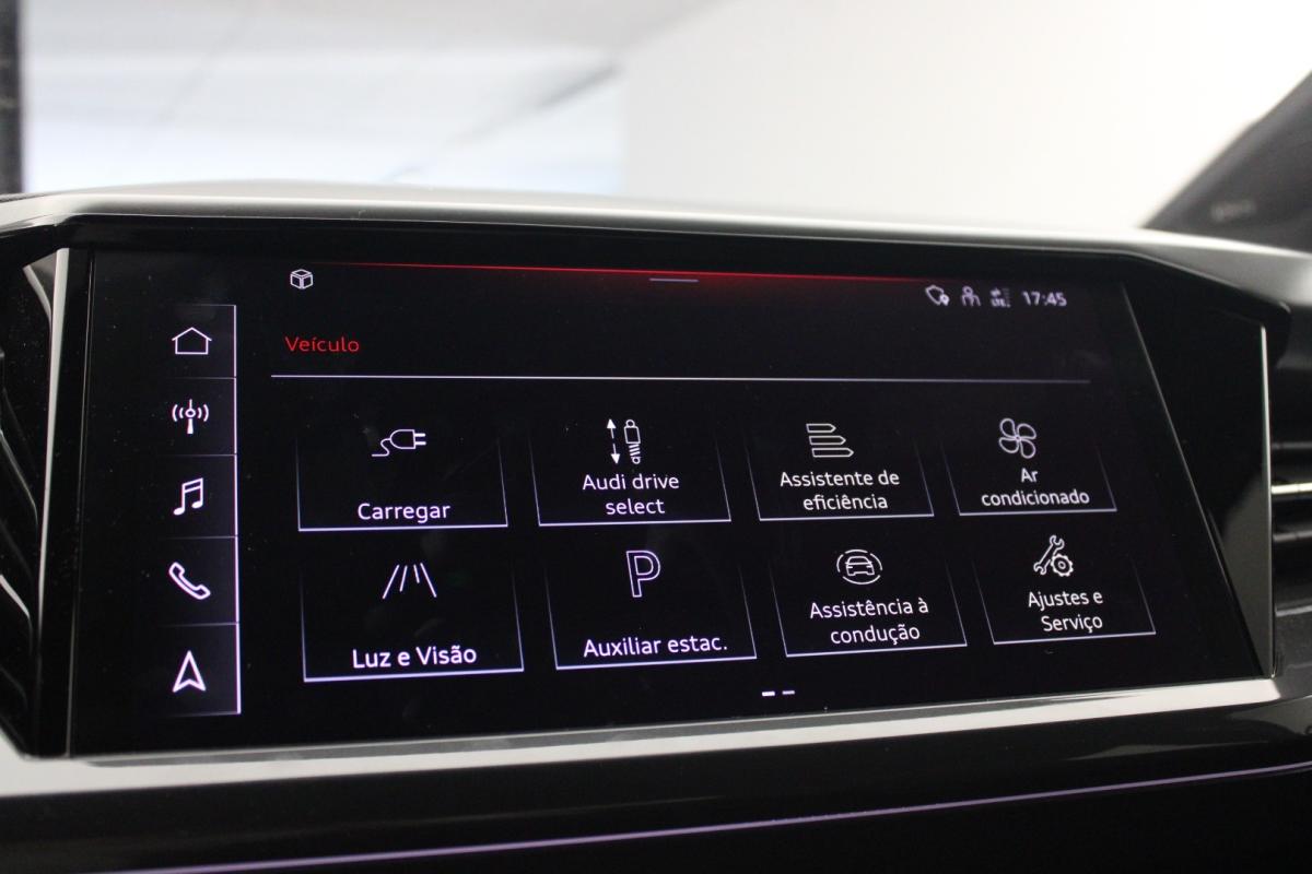 audi-q4-e-tron-2022-eletrico-0cc