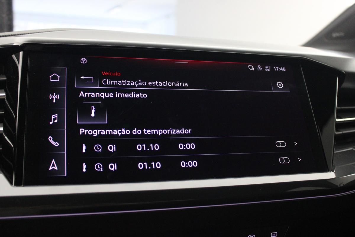 audi-q4-e-tron-2022-eletrico-0cc