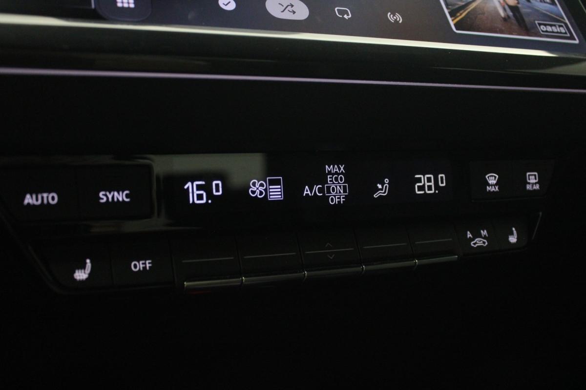 audi-q4-e-tron-2022-eletrico-0cc