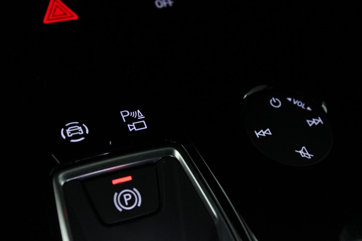 audi-q4-e-tron-2022-eletrico-0cc