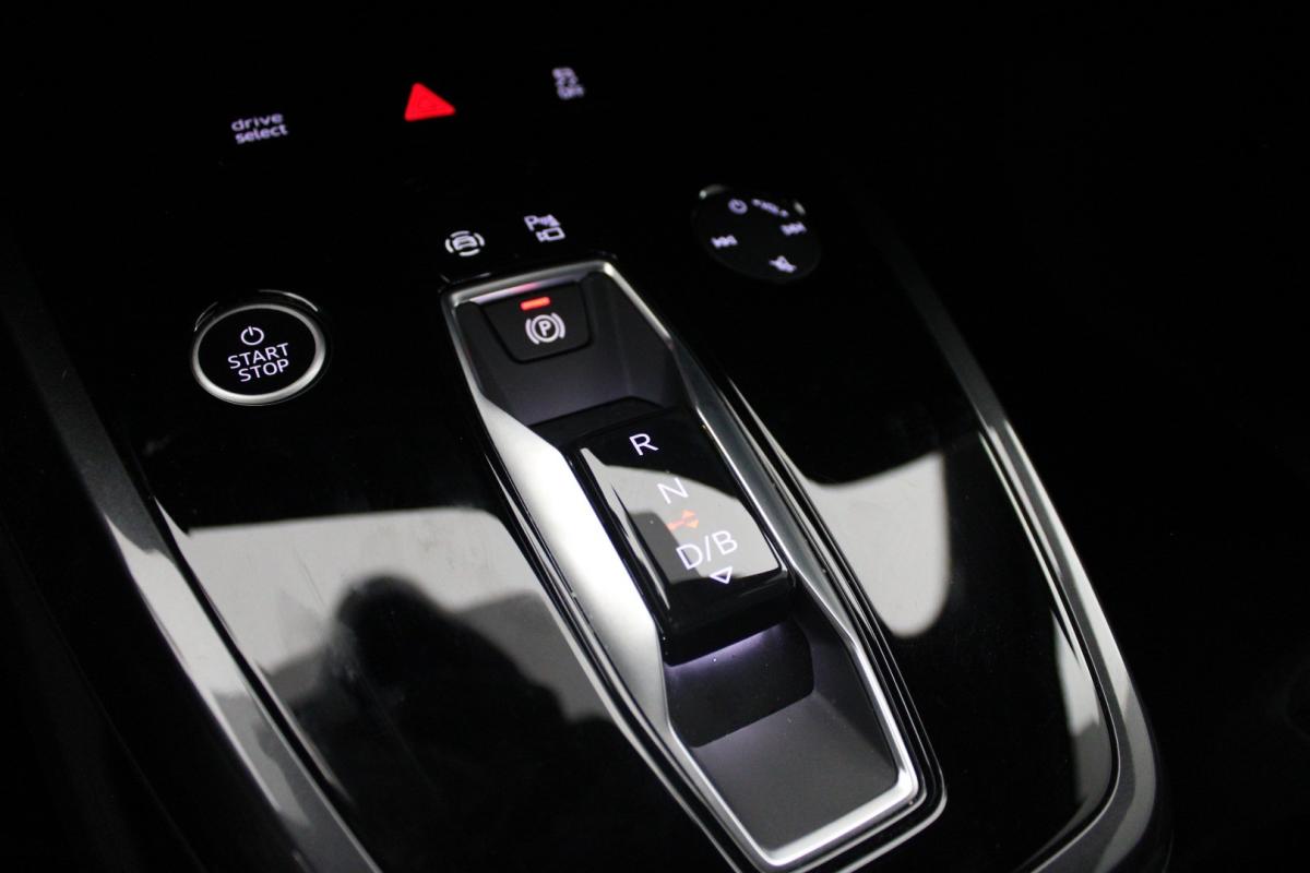 audi-q4-e-tron-2022-eletrico-0cc