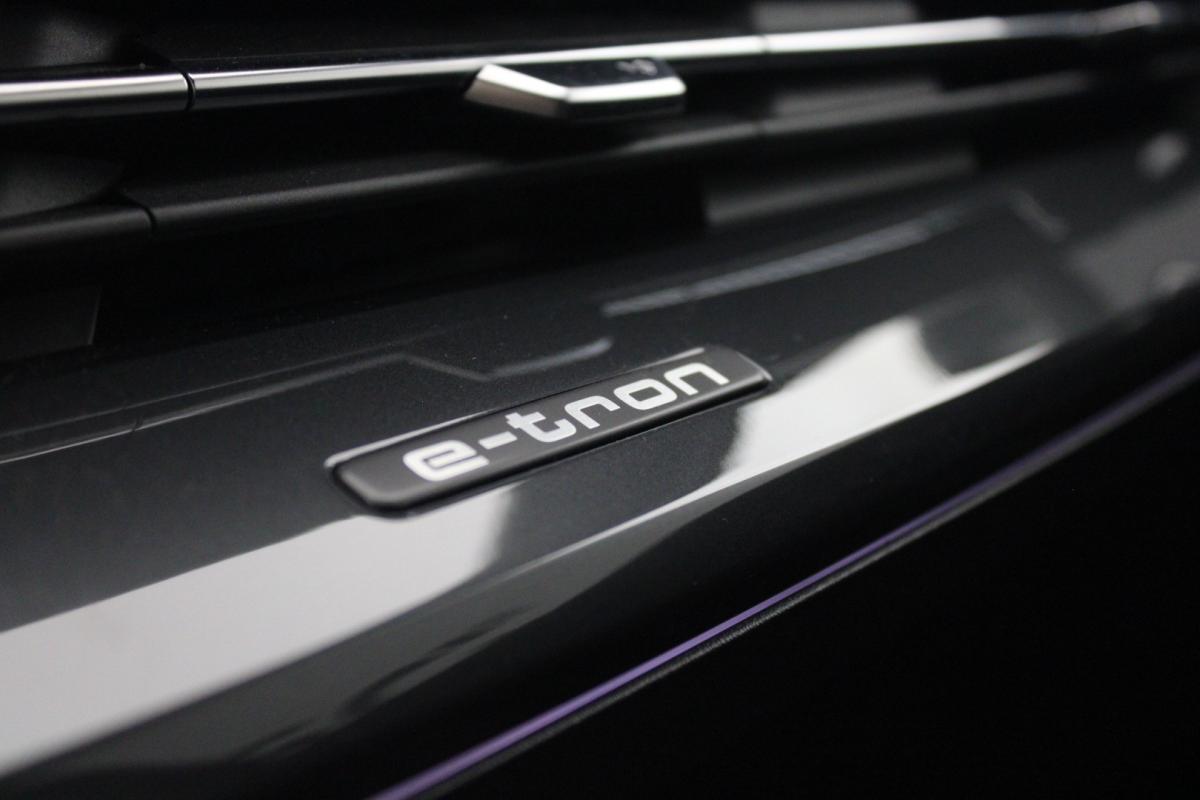 audi-q4-e-tron-2022-eletrico-0cc