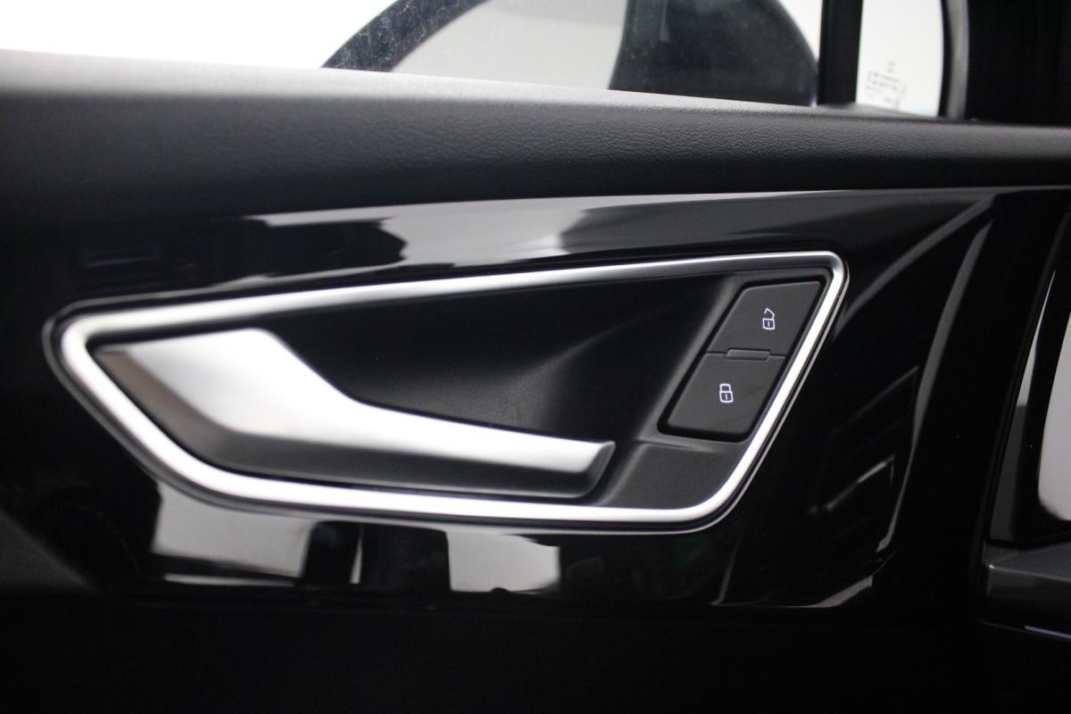 audi-q4-e-tron-2022-eletrico-0cc