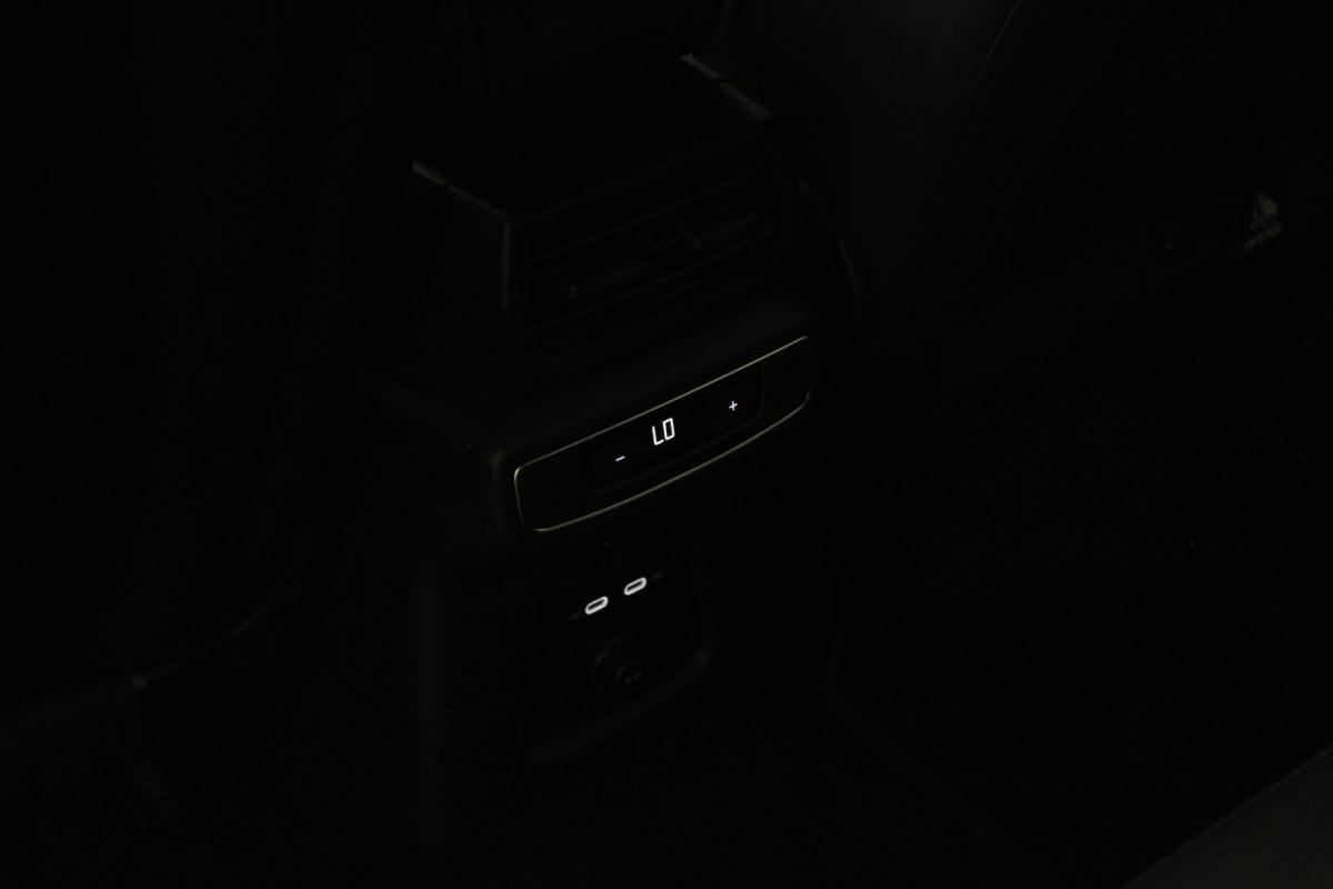 audi-q4-e-tron-2022-eletrico-0cc