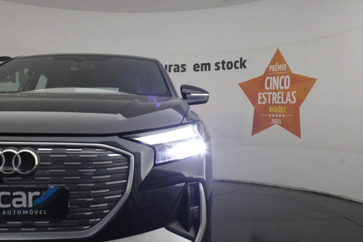 audi-q4-e-tron-2022-eletrico-0cc
