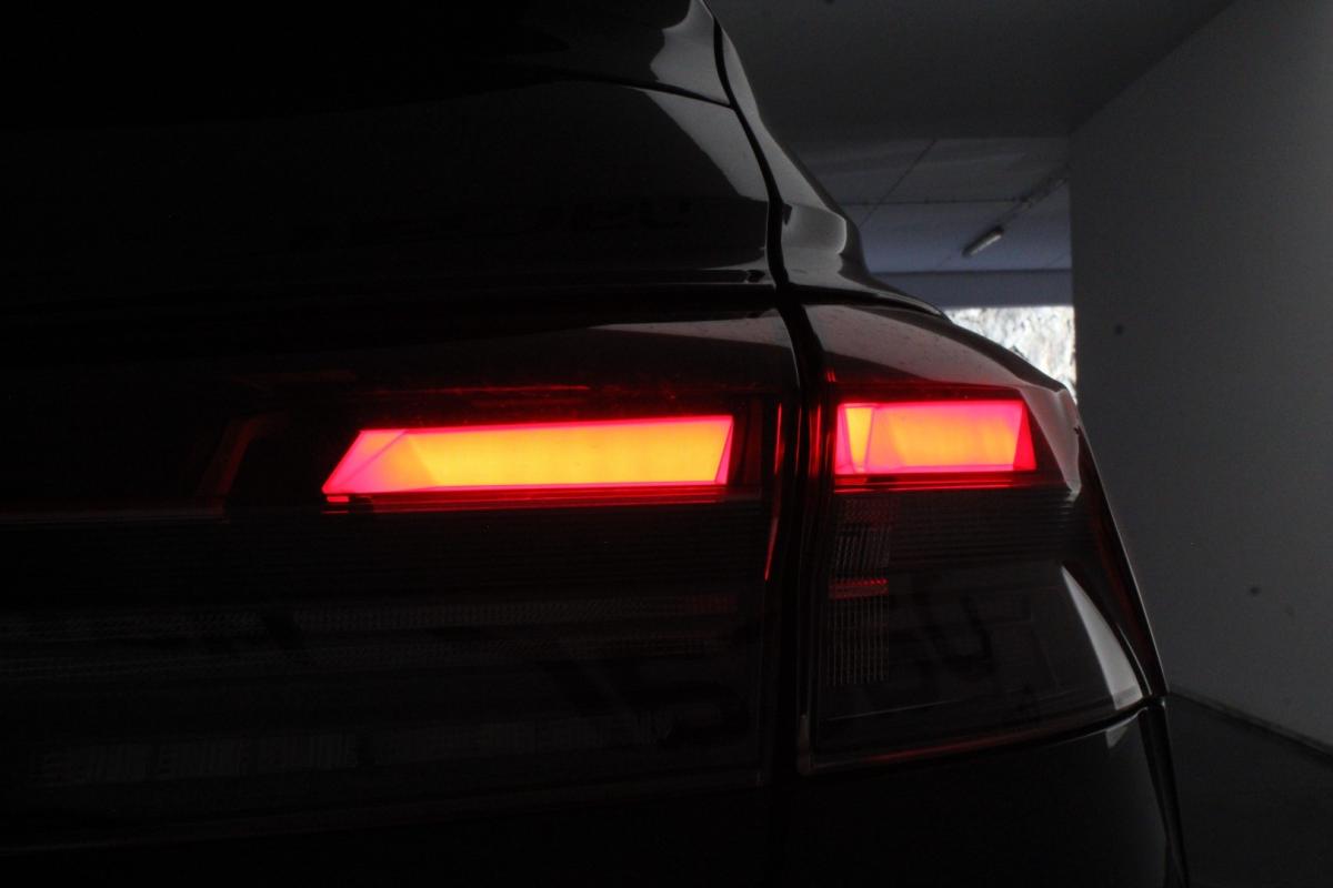 audi-q4-e-tron-2022-eletrico-0cc