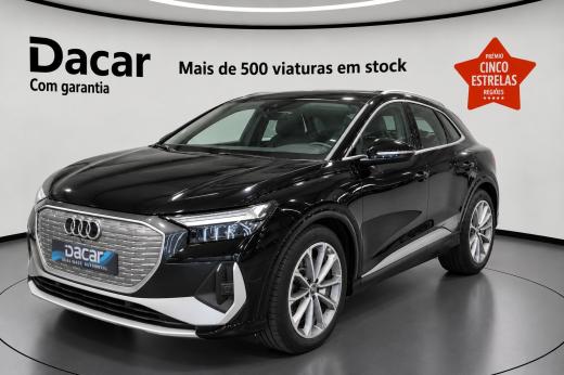 audi-q4-e-tron-2022-eletrico-0cc