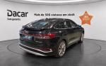 audi-q4-e-tron-2022-eletrico-0cc