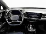 audi-q4-e-tron-2022-eletrico-0cc