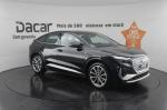 audi-q4-e-tron-2022-eletrico-0cc