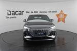 audi-q4-e-tron-2022-eletrico-0cc