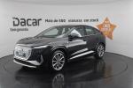 audi-q4-e-tron-2022-eletrico-0cc