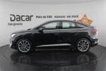 audi-q4-e-tron-2022-eletrico-0cc