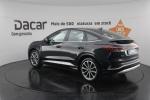 audi-q4-e-tron-2022-eletrico-0cc
