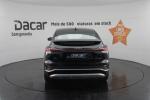 audi-q4-e-tron-2022-eletrico-0cc