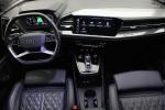 audi-q4-e-tron-2022-eletrico-0cc