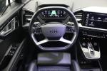 audi-q4-e-tron-2022-eletrico-0cc