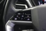 audi-q4-e-tron-2022-eletrico-0cc