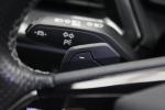 audi-q4-e-tron-2022-eletrico-0cc