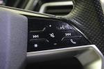 audi-q4-e-tron-2022-eletrico-0cc