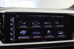 audi-q4-e-tron-2022-eletrico-0cc