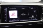 audi-q4-e-tron-2022-eletrico-0cc
