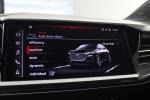 audi-q4-e-tron-2022-eletrico-0cc
