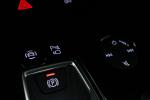 audi-q4-e-tron-2022-eletrico-0cc