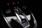 audi-q4-e-tron-2022-eletrico-0cc