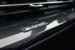 audi-q4-e-tron-2022-eletrico-0cc