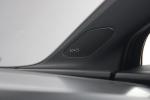 audi-q4-e-tron-2022-eletrico-0cc