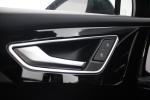 audi-q4-e-tron-2022-eletrico-0cc