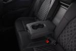 audi-q4-e-tron-2022-eletrico-0cc