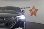 audi-q4-e-tron-2022-eletrico-0cc
