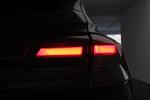 audi-q4-e-tron-2022-eletrico-0cc