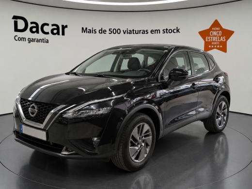 nissan-qashqai-2022-gasolina-1332cc