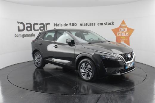 nissan-qashqai-2022-gasolina-1332cc