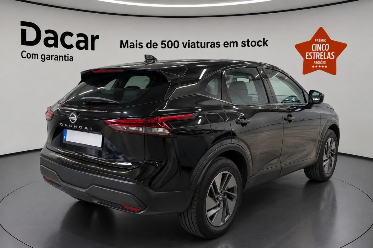 nissan-qashqai-2022-gasolina-1332cc