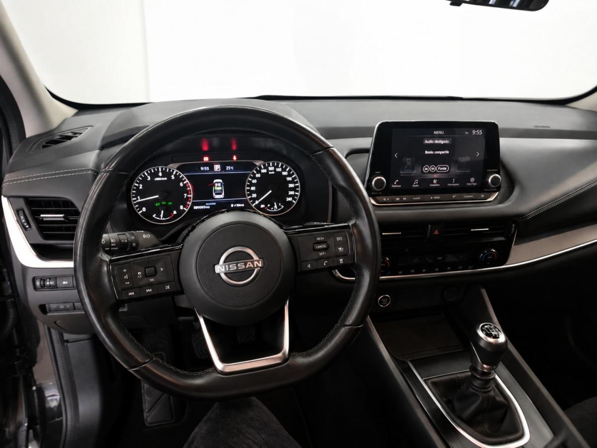 nissan-qashqai-2022-gasolina-1332cc