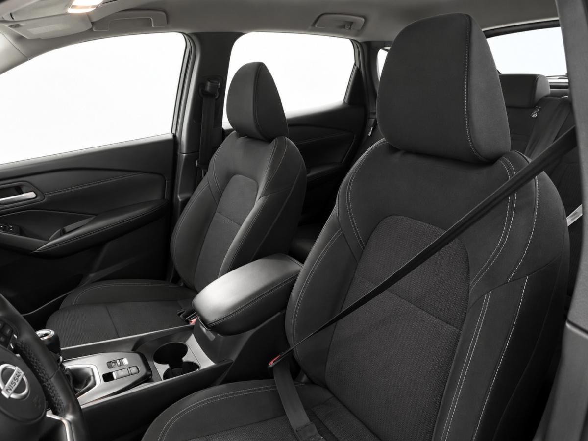 nissan-qashqai-2022-gasolina-1332cc