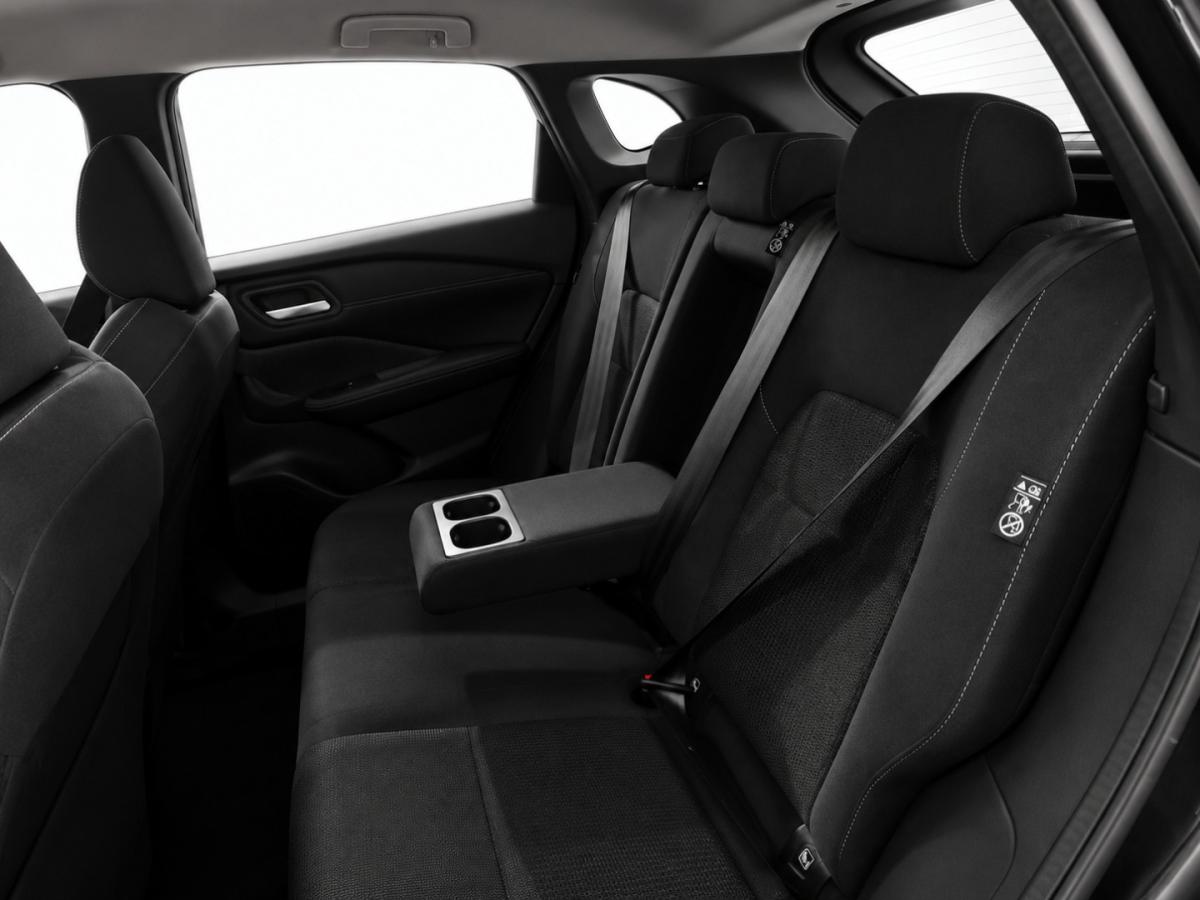 nissan-qashqai-2022-gasolina-1332cc