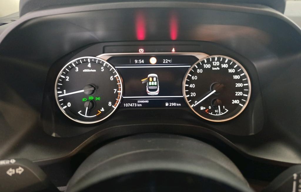 nissan-qashqai-2022-gasolina-1332cc