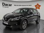 nissan-qashqai-2022-gasolina-1332cc