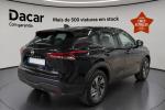 nissan-qashqai-2022-gasolina-1332cc