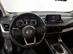 nissan-qashqai-2022-gasolina-1332cc